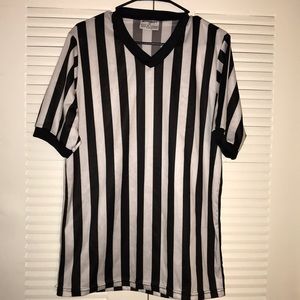 Referee shirt